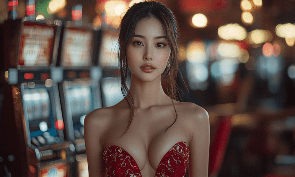 1xBet